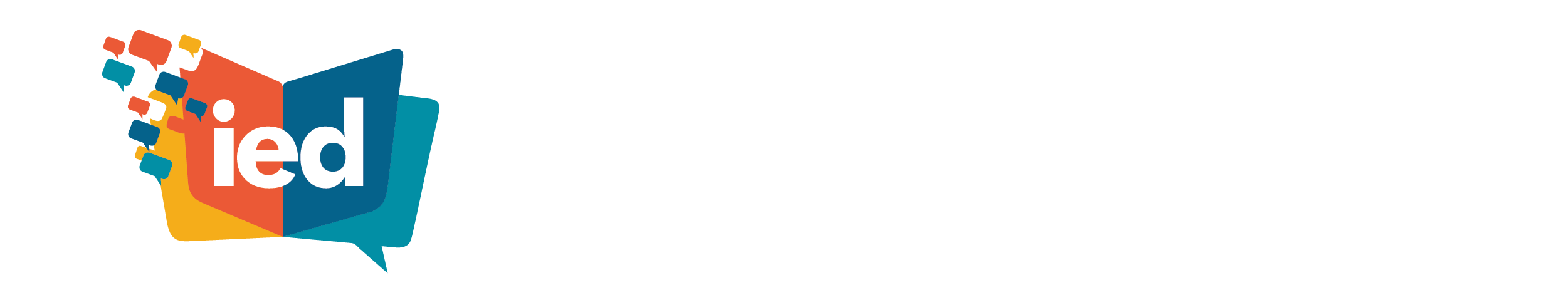 Instituto Educativo Digital