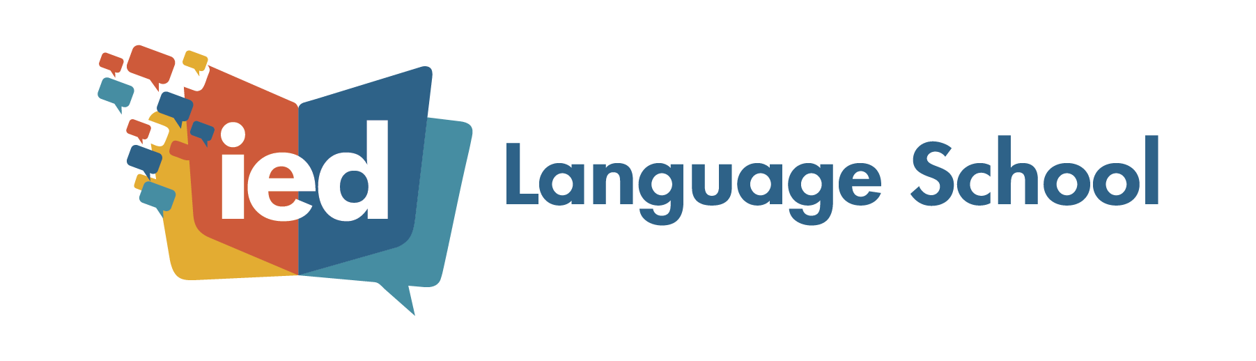 LanguageAcademy