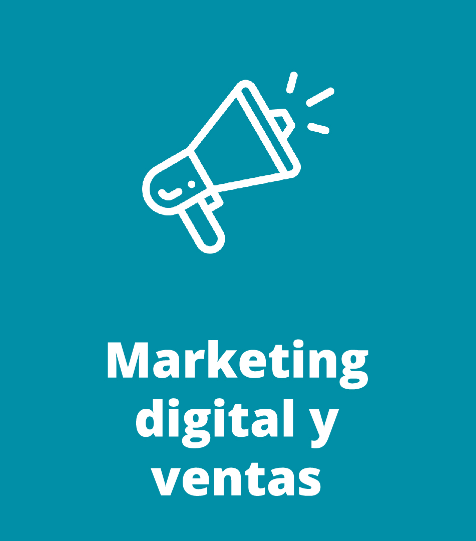 marketing_digital