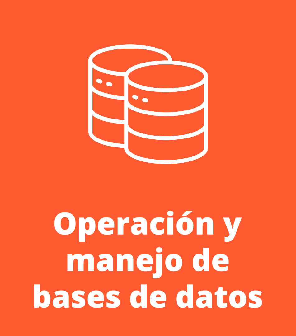 mineria_de_datos