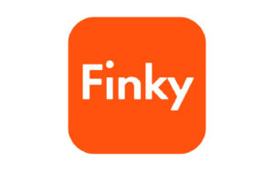 Finky