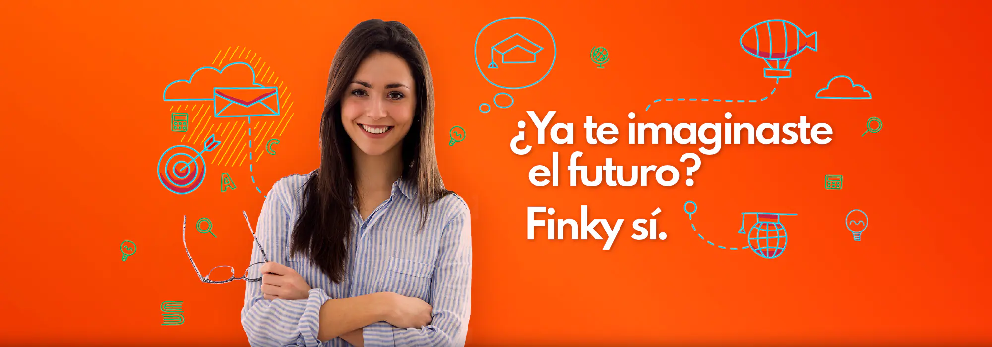 Finky