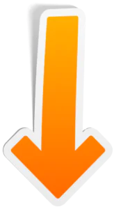 arrow
