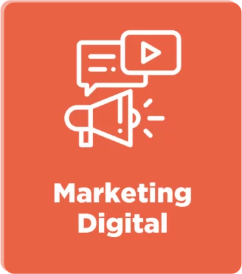 marketing_digital