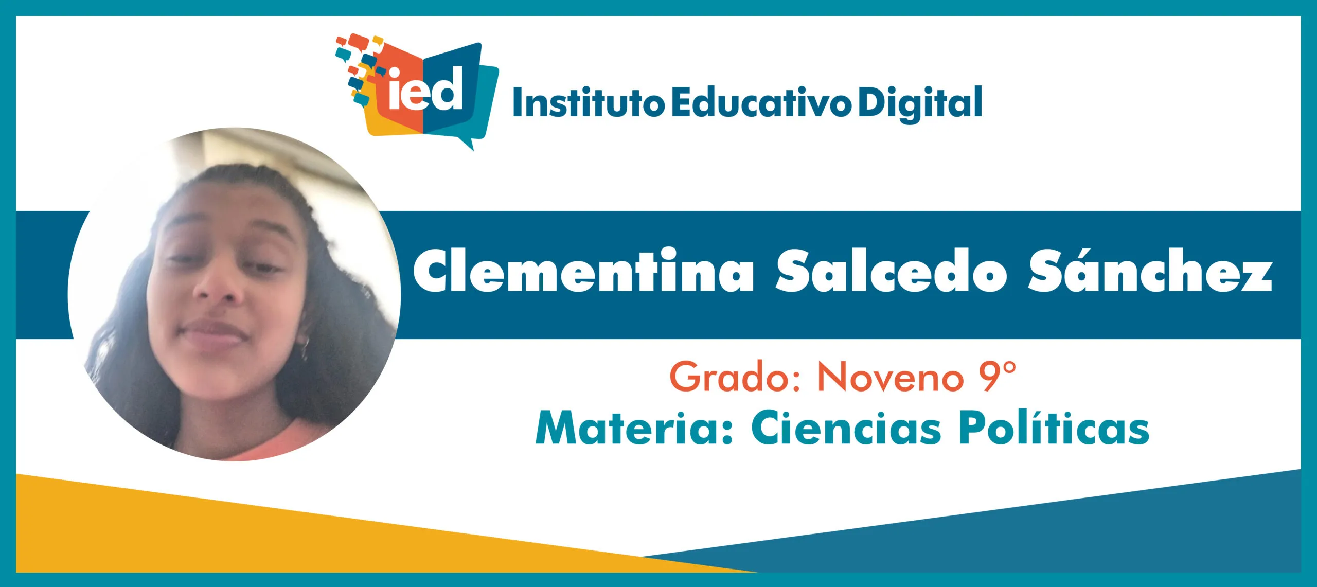 EstudiantesDestacados-09
