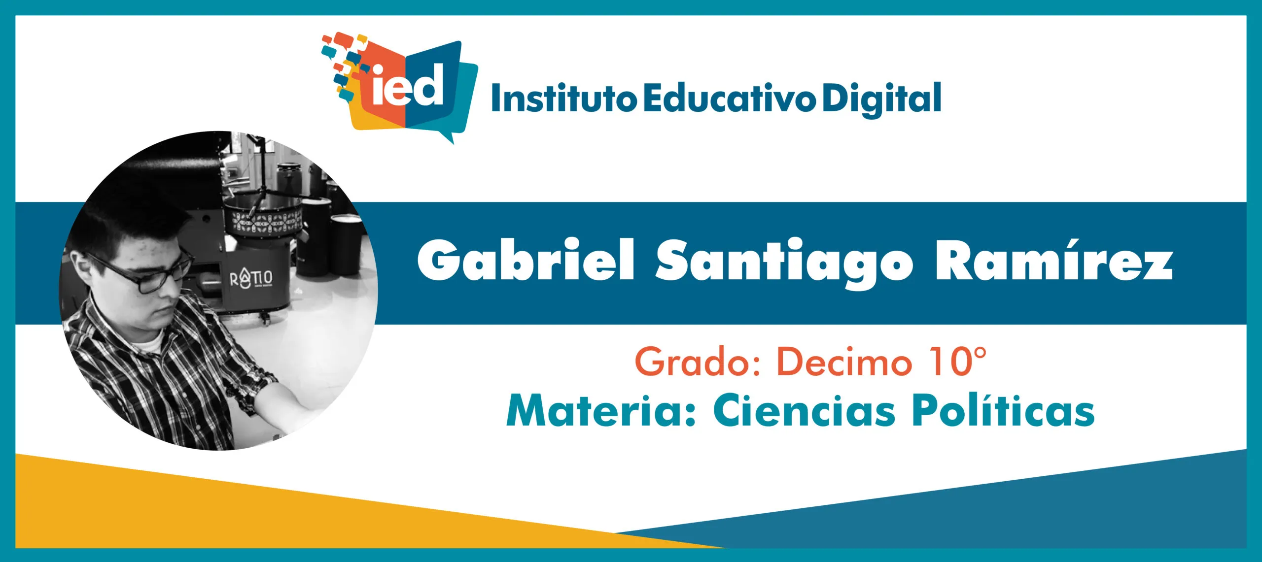 EstudiantesDestacados-10