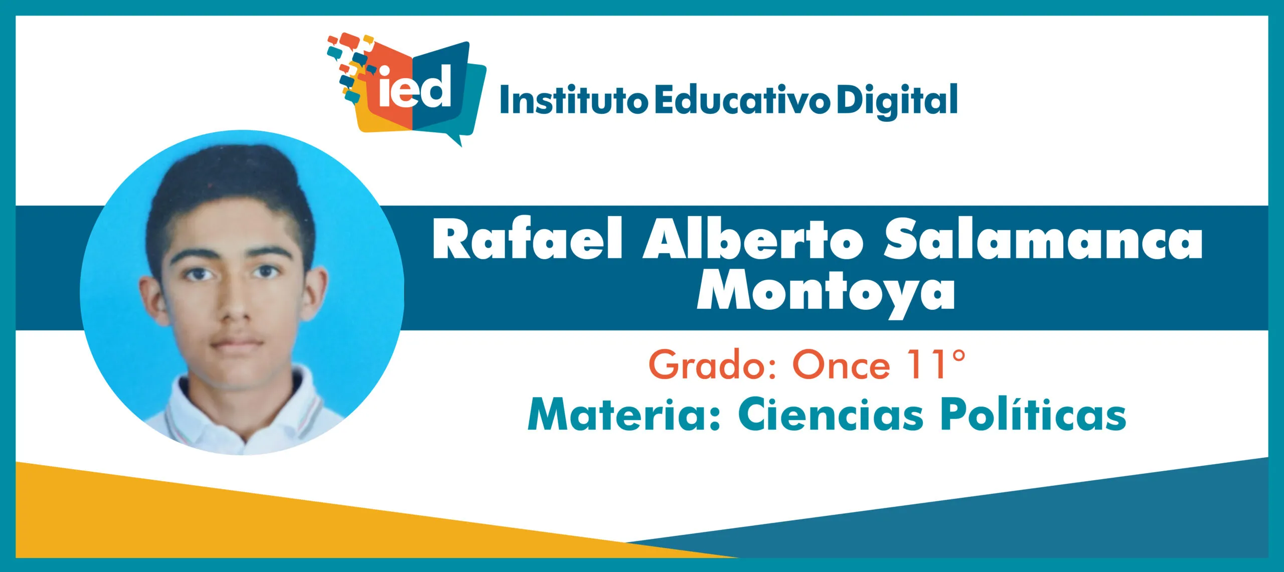 EstudiantesDestacados-11